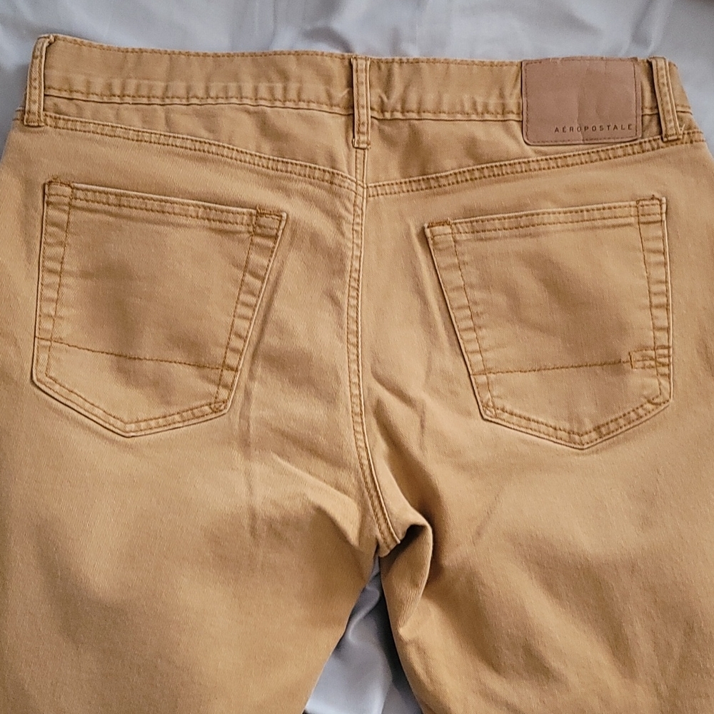 Aeropostale jeans - Picture 4 of 4